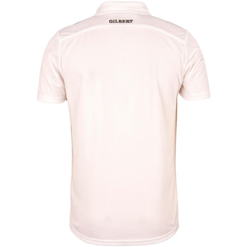 2600 RCFI18 81508305 Polo Photon White, Back