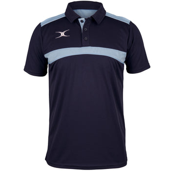 2600 RCFI18 81508905 Polo Photon Dark Navy & Sky Front