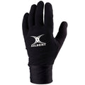 rugby handschuhe winter Thermo Training Gloves