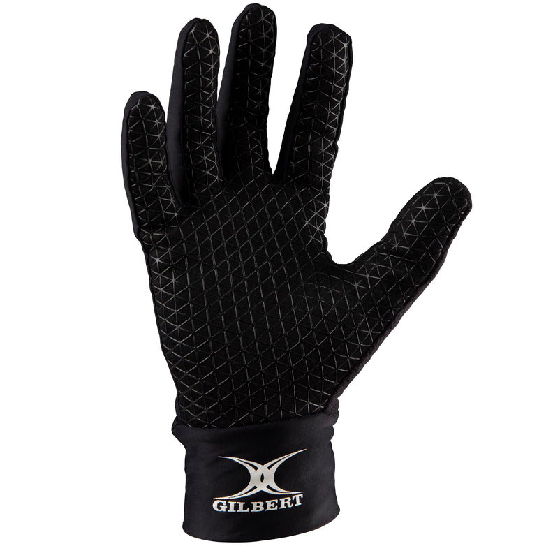 rugby handschuhe winter Thermo Training Gloves