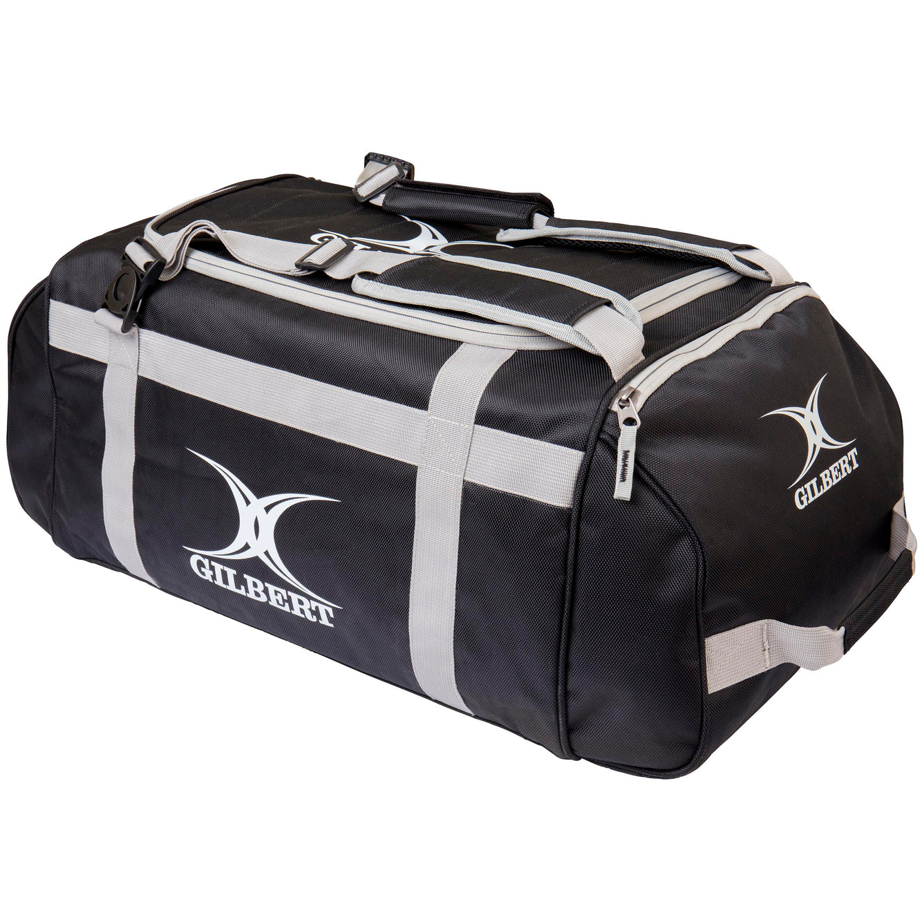All Bags – Gilbert Rugby