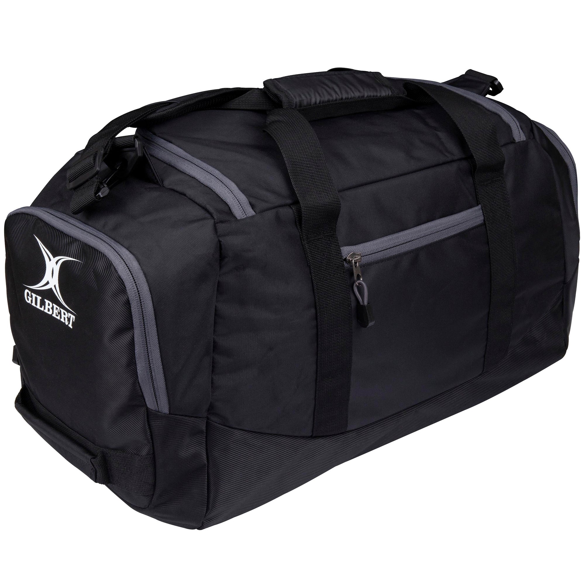 All Bags – Gilbert Rugby