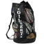 2600 RHDA13 83020801 Bag Breathable Ball Black