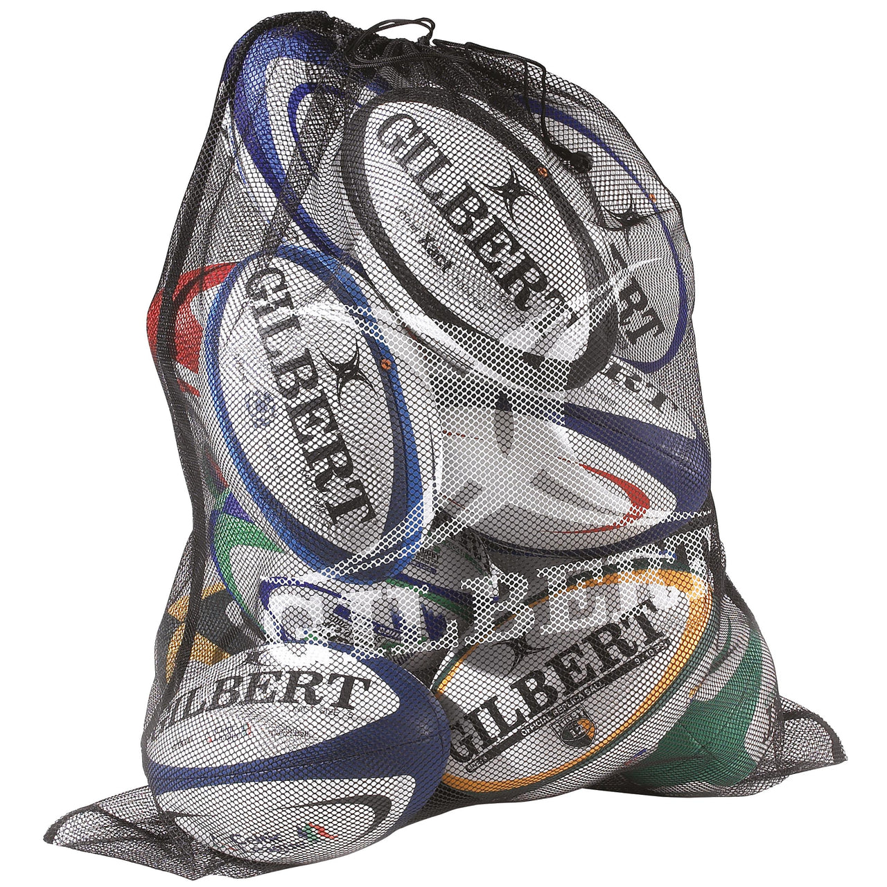 Rugby Kit Bags, Luggage & Rucksacks | Gilbert Rugby