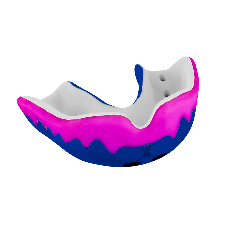 2600 RPEA20 85523705 Mouth Guard Viper Pro 3 Navy Pink