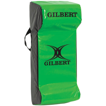 cheap tackle bags rugby R80 Senior Bag Gilbert have designed essential contact equipment that ensures players can develop key contact skills ready for their matches Rugby Tackle Bags / Shields