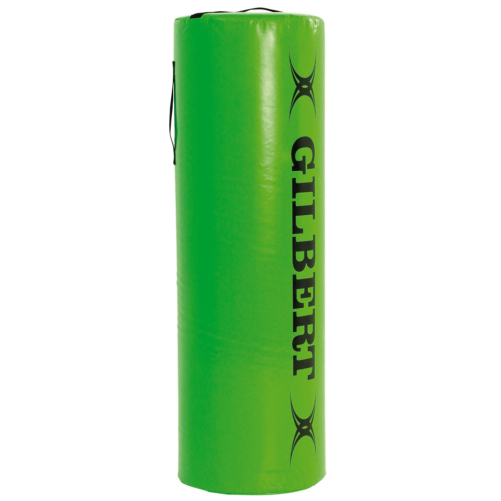 Tackle Bag