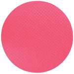 2600 RXCB16 89012300 Rubber Disc Pink Back