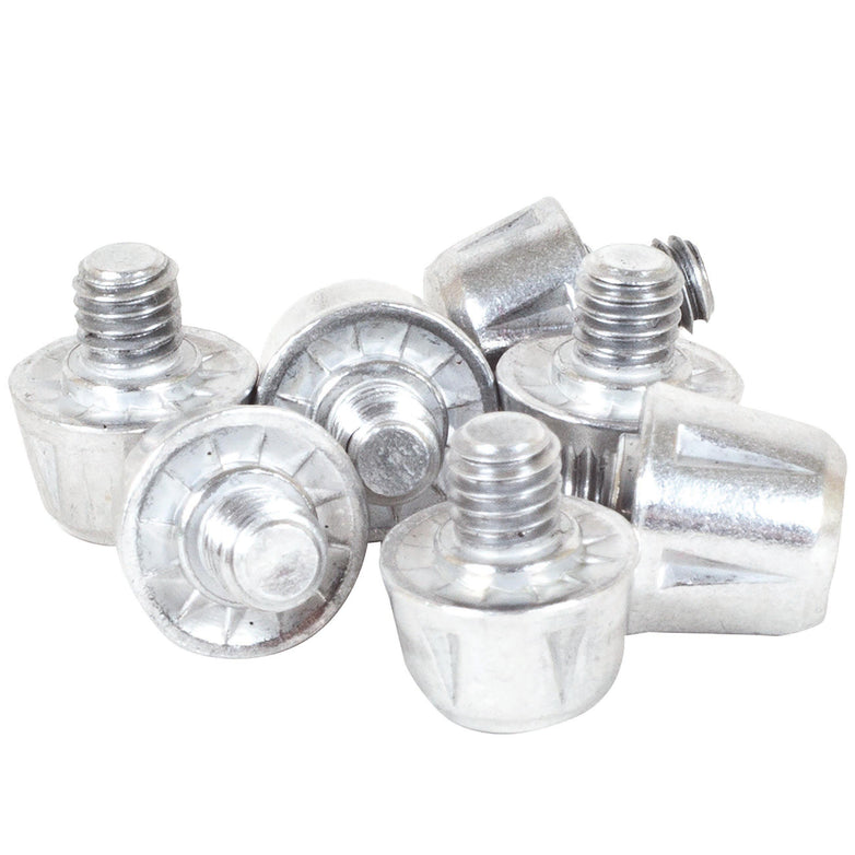 2600 RXIA15 89970108 Stud Prolite Size 8mm