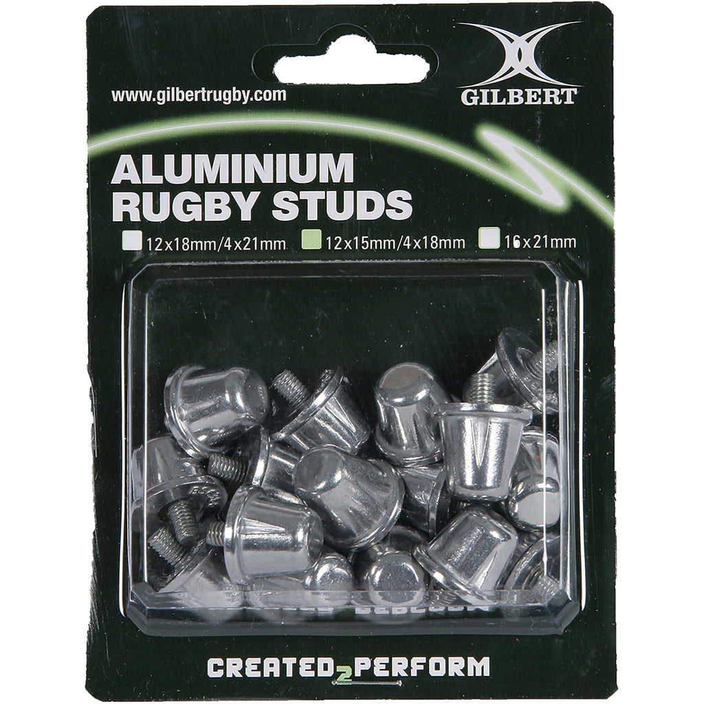 Aluminium Safety Studs