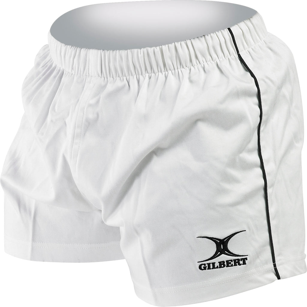 Match Shorts - Mens
