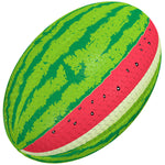 Watermelon Randoms Leisure Ball