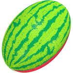 Watermelon Randoms Leisure Ball