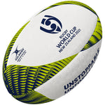 RWC 2021 Supporter Ball