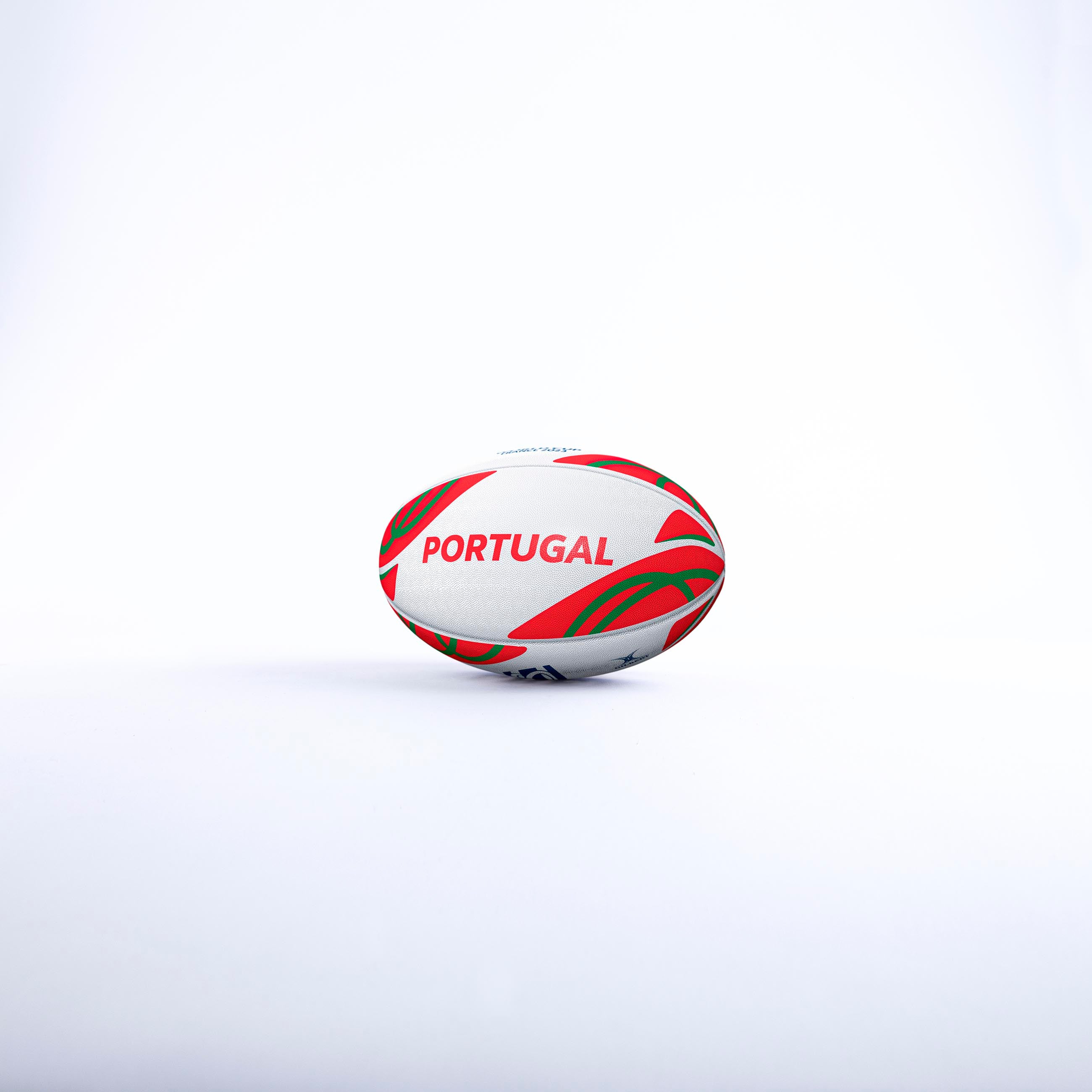 RWC 2023 Portugal Supporter Ball