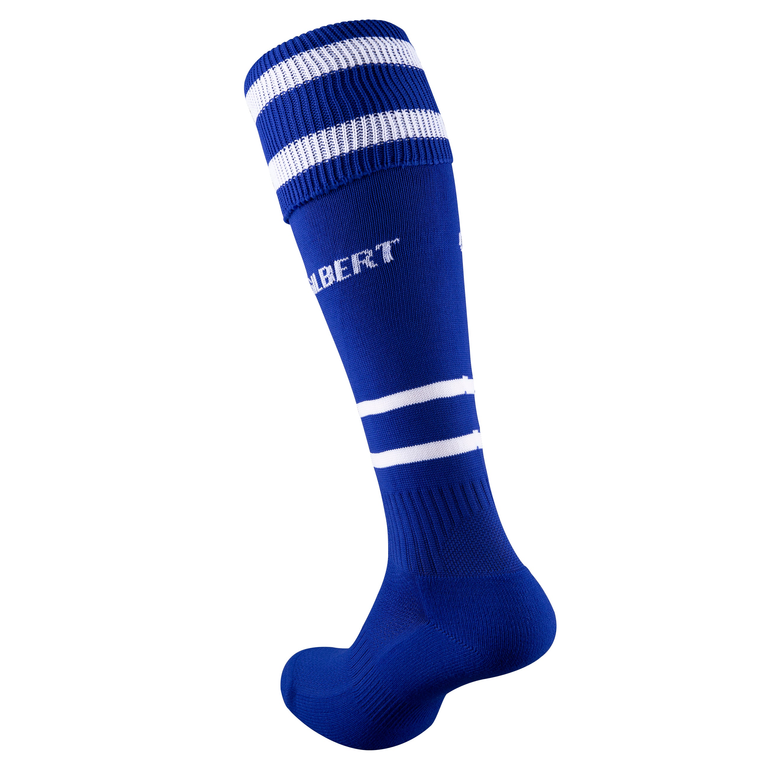 Rugby Training Sock. Socks made for rugby | Gilbert Rugby