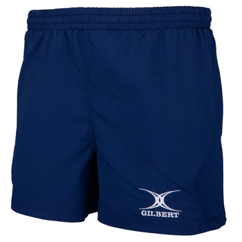 Virtuo Match Shorts