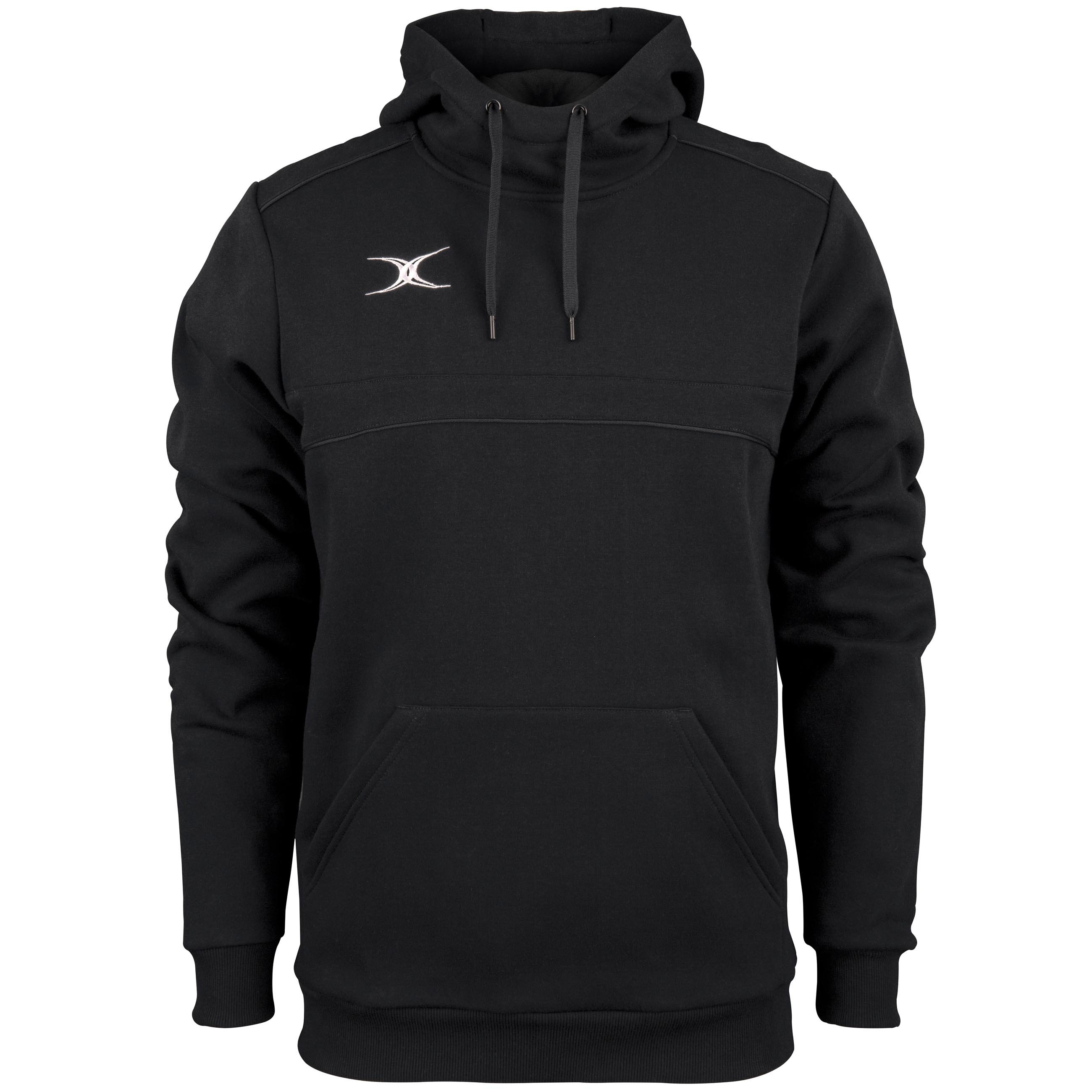 Junior under armour hoodie sales