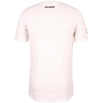 Quest T-Shirt - Mens