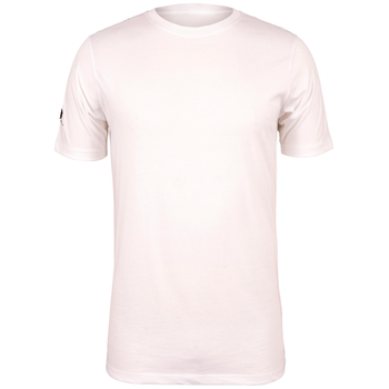 Quest T-Shirt - Mens
