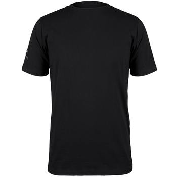 Quest T-Shirt - Mens