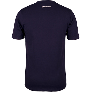Quest T-Shirt - Mens