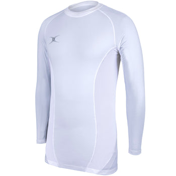 Atomic X II Baselayer Top - Mens