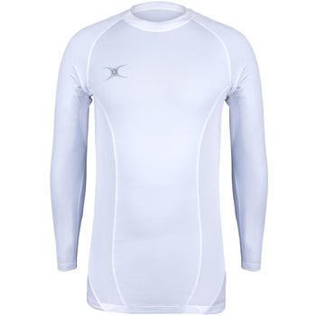 Atomic X II Baselayer Top - Mens