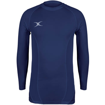 Atomic X II Baselayer Top - Mens