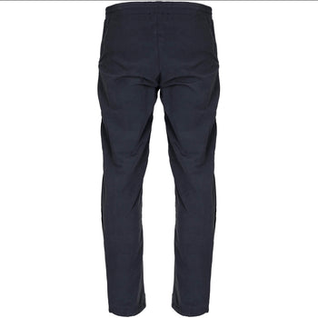Synergie II Trousers - Mens