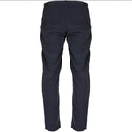 Synergie II Trousers - Mens