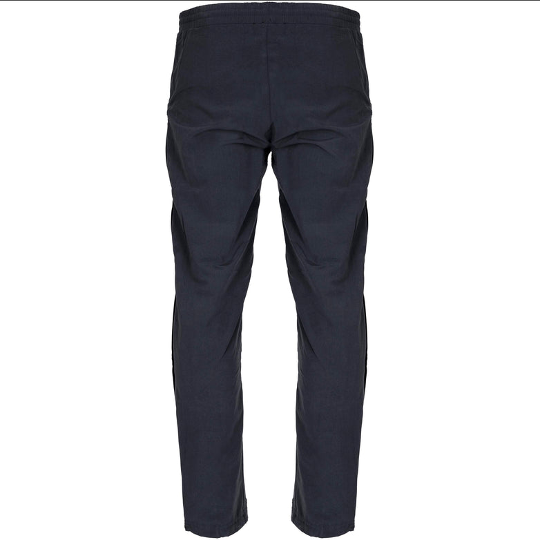 Synergie II Trousers - Junior