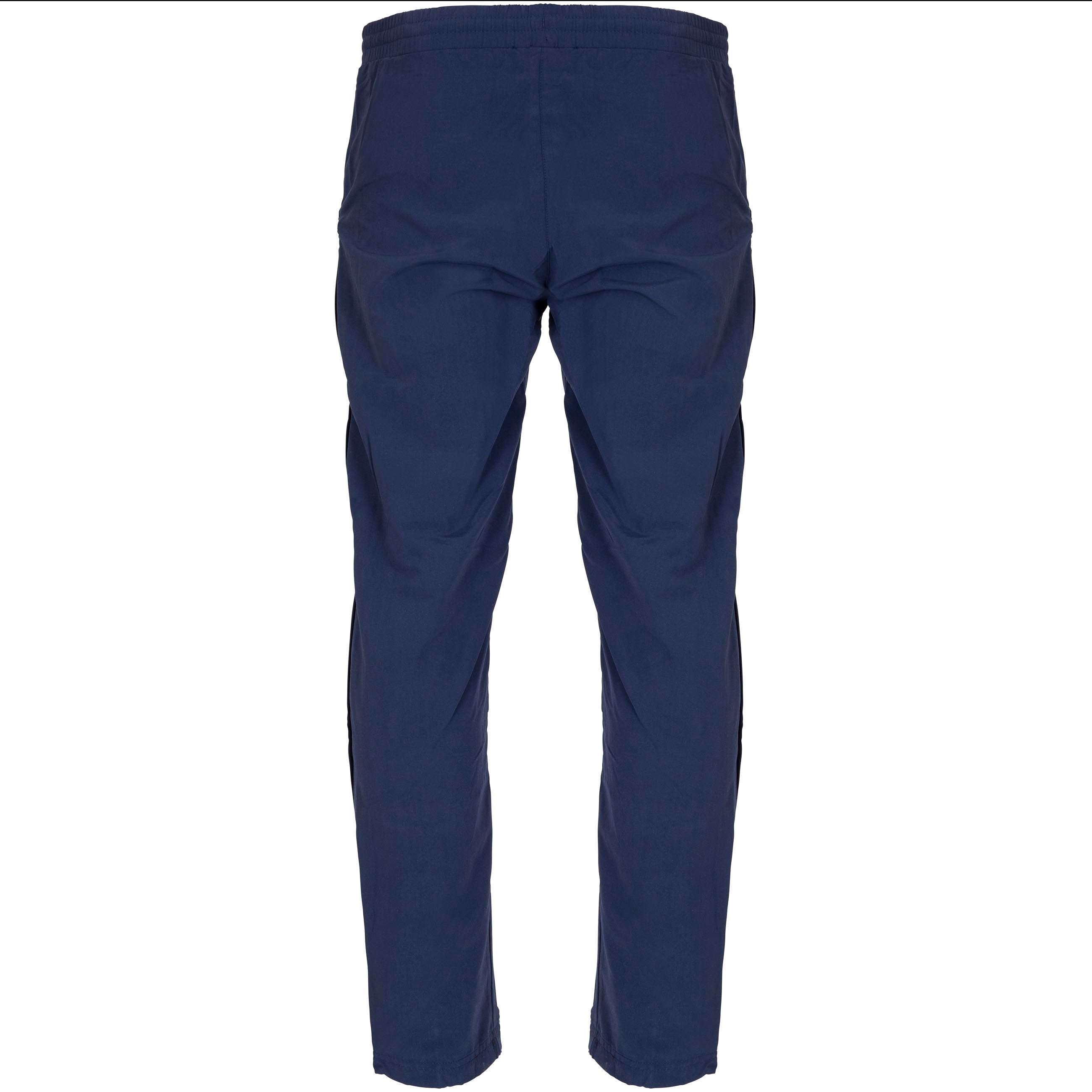 Synergie II Trousers - Mens