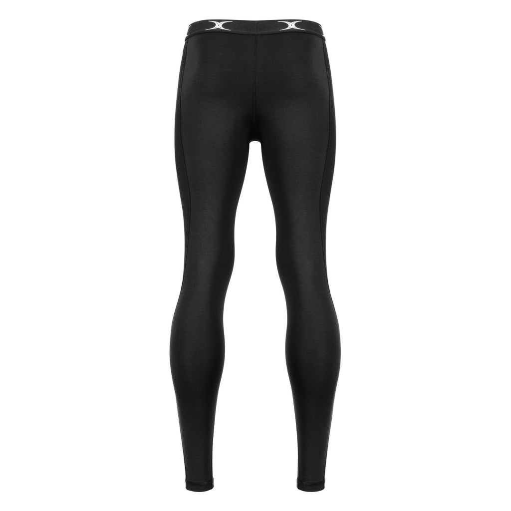 Atomic II Baselayer Leggings - Mens