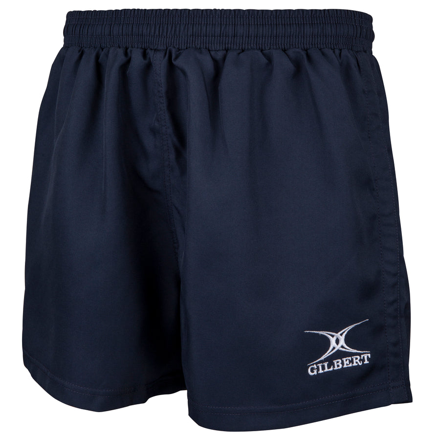 Junior Saracen Match Shorts
