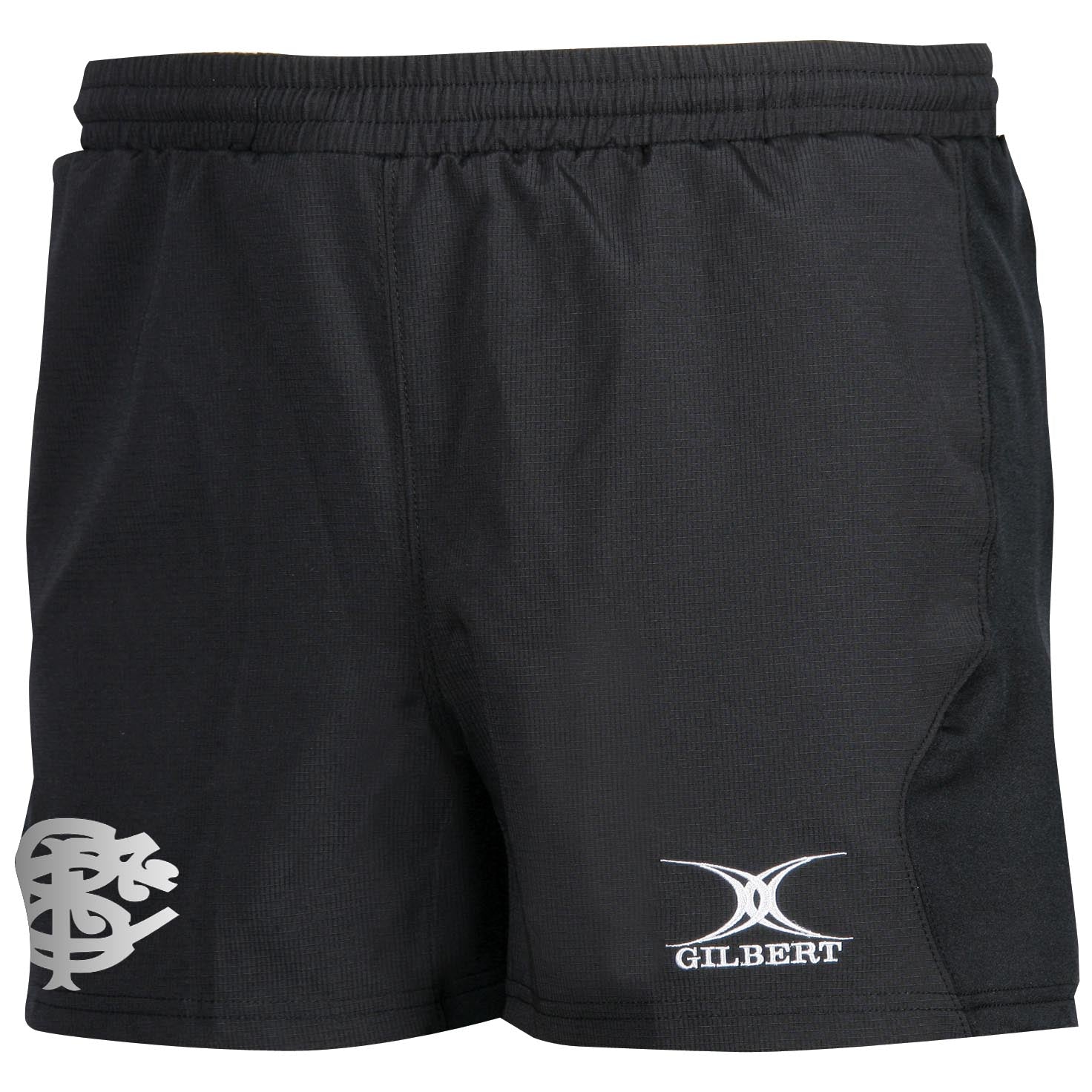 Barbarian FC Adult's Match Short