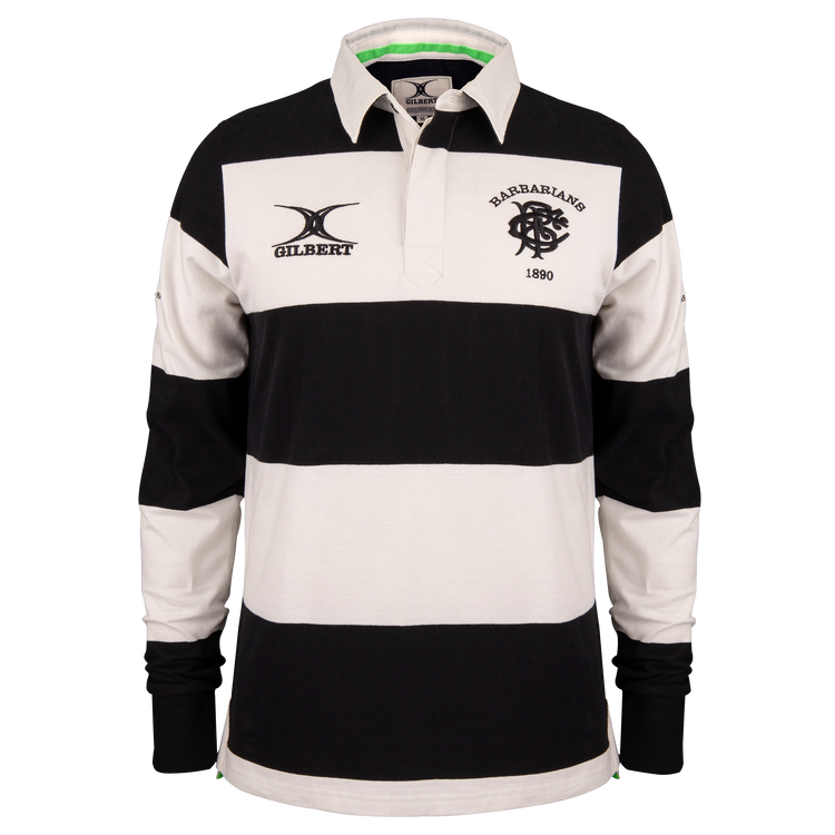 Men's Rugby Clothing Gilbert Rugby