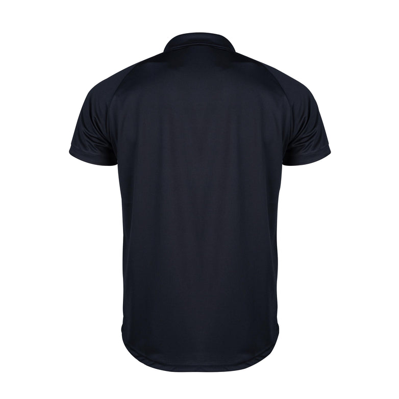 Barbarian FC Solar Polo Shirt - Adult's