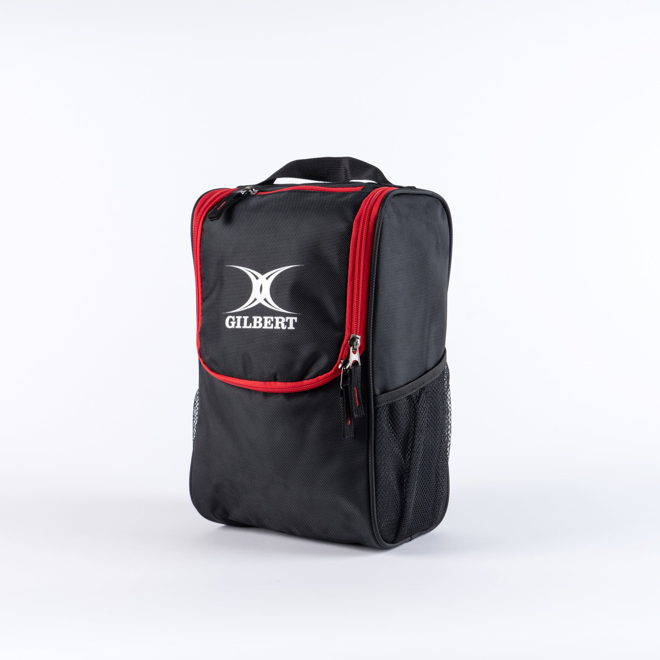 All Bags – Gilbert Rugby