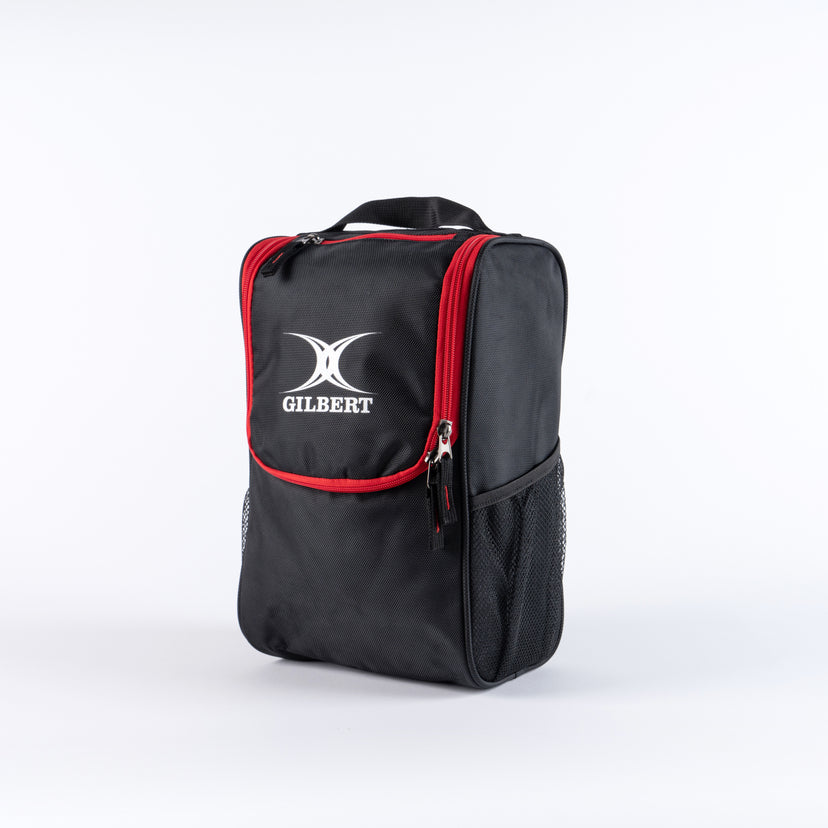 All Bags – Gilbert Rugby