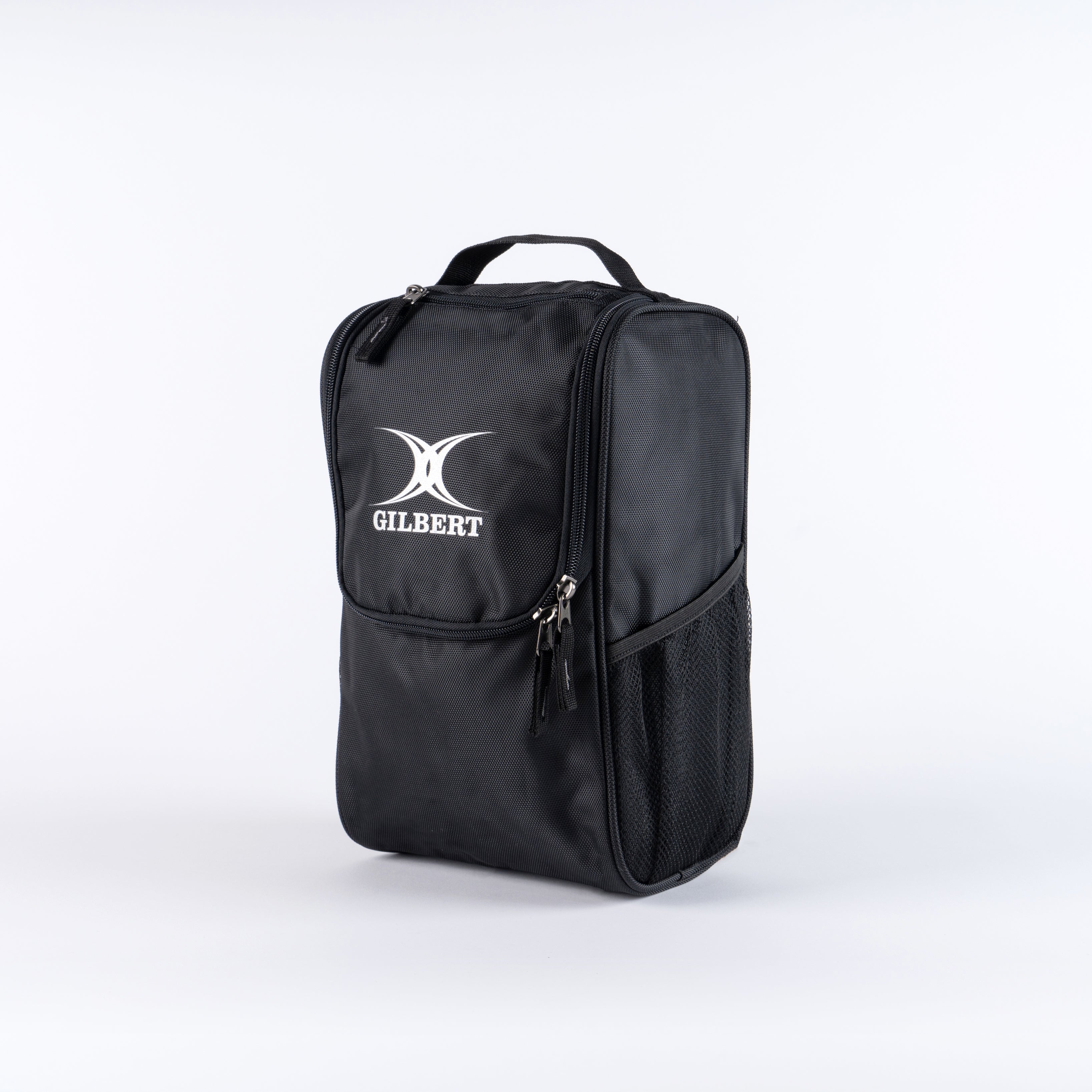 Rugby Kit Bags & Holdalls - Ram Rugby