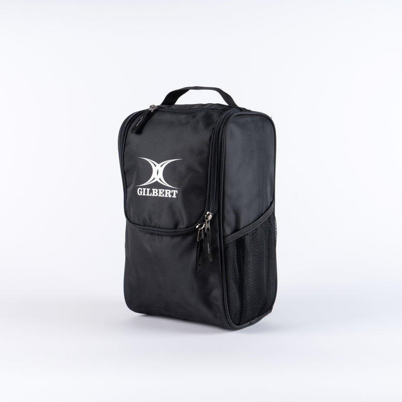 ebay rugby tackle bag Tackle Bag