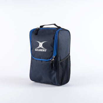 Rugby Kit Bags, Luggage & Rucksacks | Gilbert Rugby