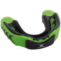 Virtuo 3DY Mouthguard (multi-buy)