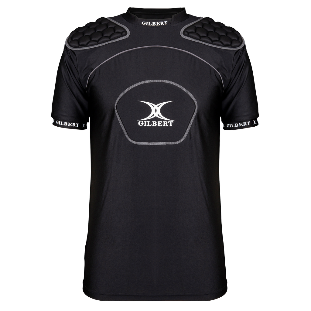 Atomic V3 Shoulder Pads - Junior