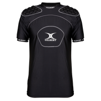 Atomic V3 Shoulder Pads - Junior