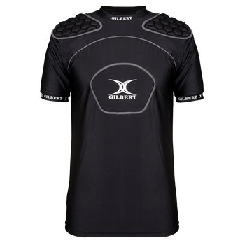 Atomic V3 Shoulder Pads - Junior