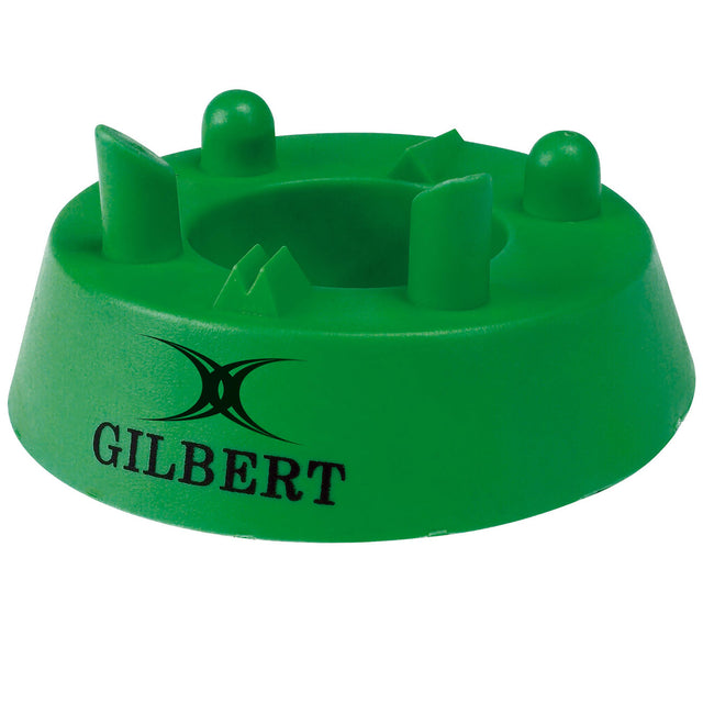 Tee Da Rugby Gilbert Quicker Kicker II - Per Calciatori, Design Esclusivo - Foto 11