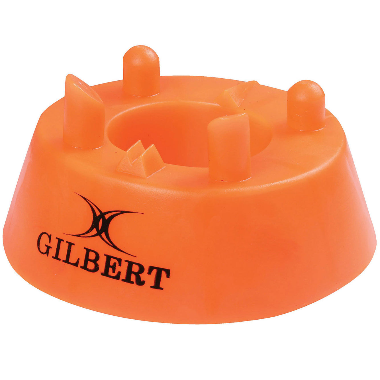 Different Rugby Tee Kicking Tees – Gilbert Rugby