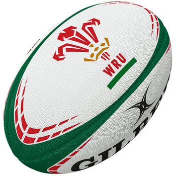 Cymru G-TR4000 Training Ball